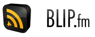 Mooseboy Alfonzo and His Prairie Troubadours
                      on blip.fm