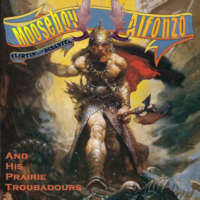 Flirtin' With Disaster