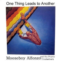 One Thing Leads to Another