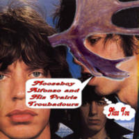 Miss
                            You